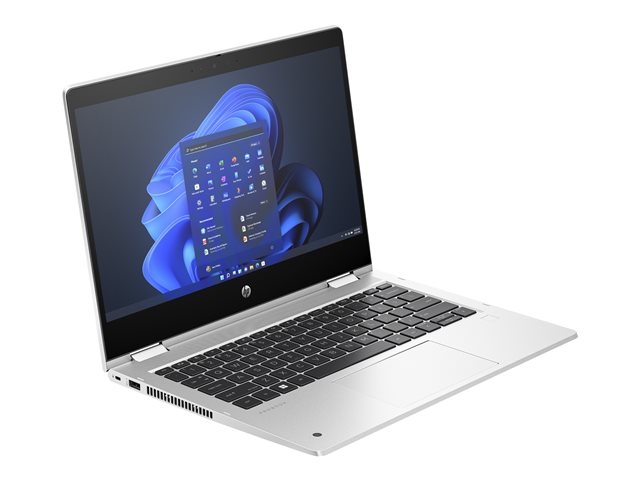 Pro x360 435 G10