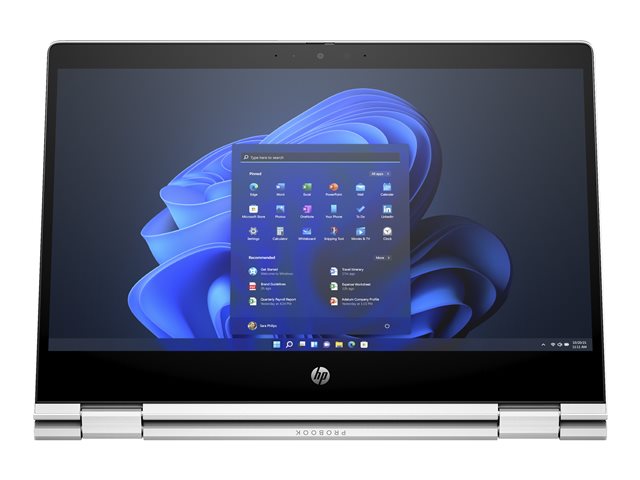 Pro x360 435 G10