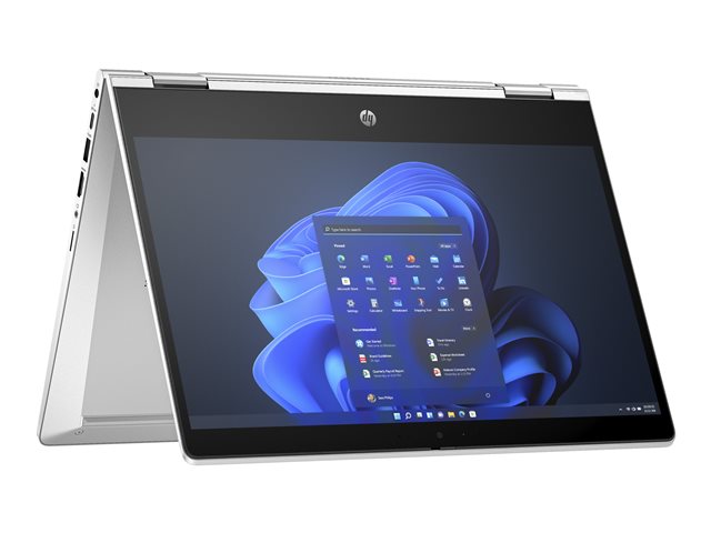 Pro x360 435 G10