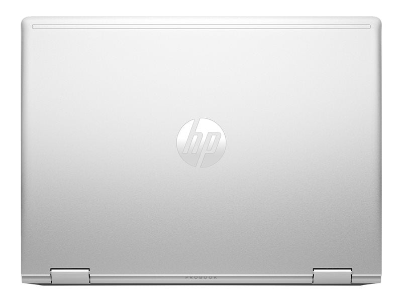 Pro x360 435 G10