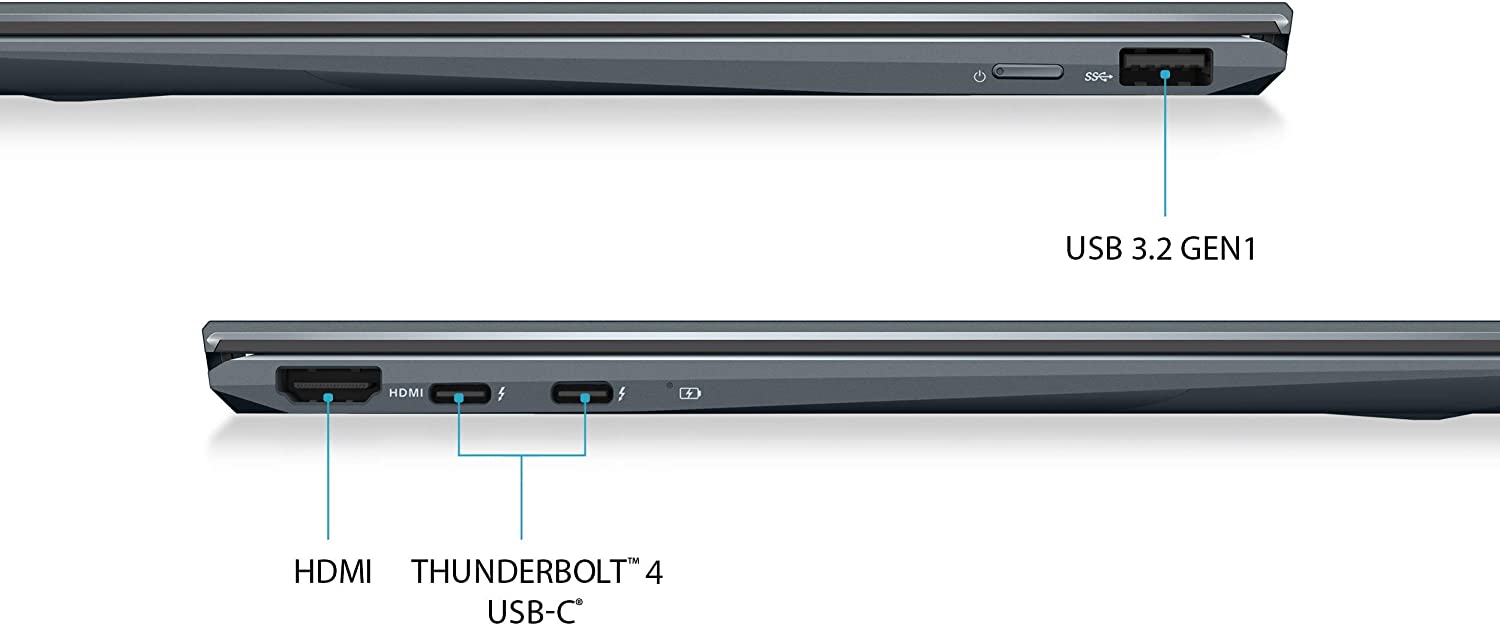 UX363EA-DH52T-RB