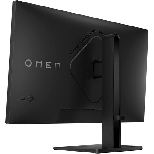 OMEN 27