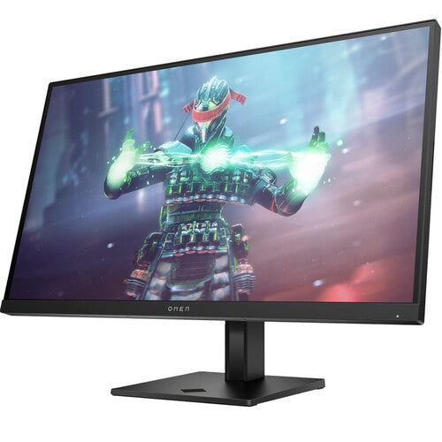 780G8AA