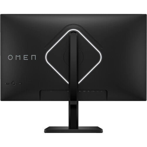 780G8AA
