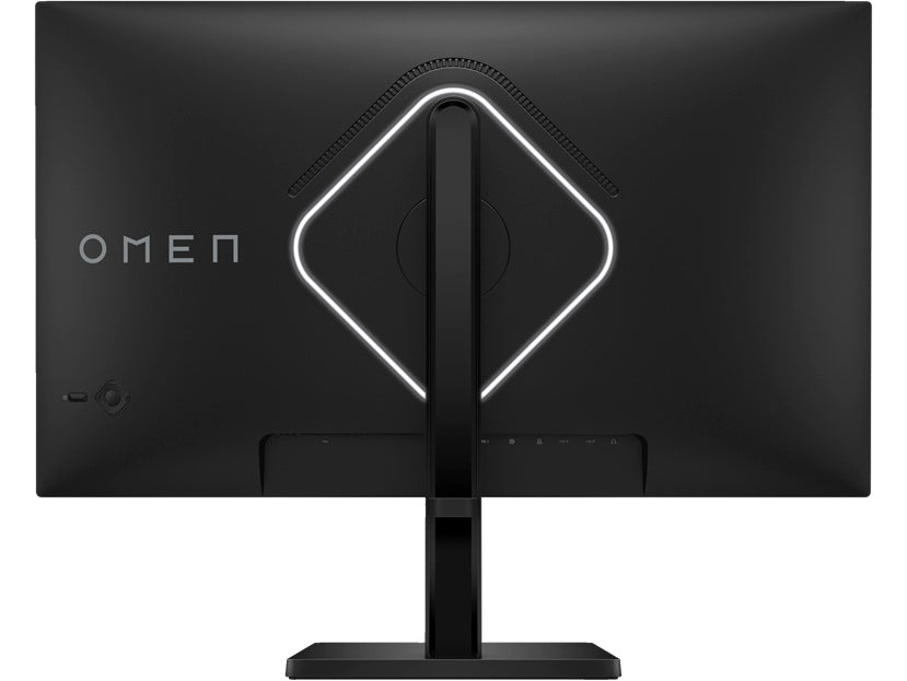 OMEN