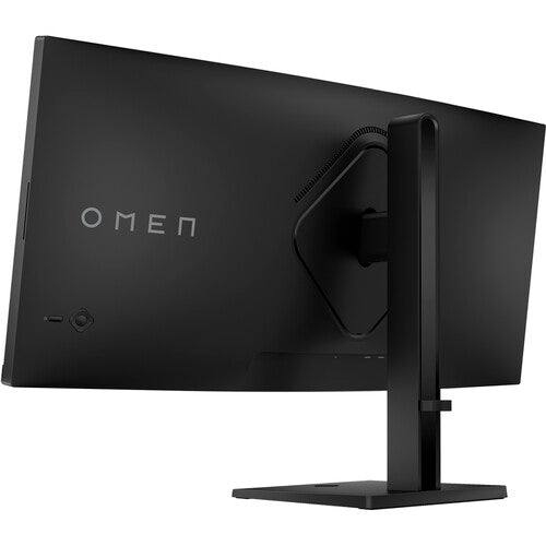 OMEN 34C