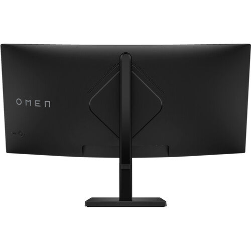 OMEN 34C