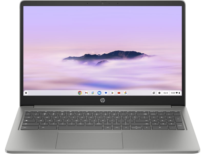 Chromebook 15a-nb0000