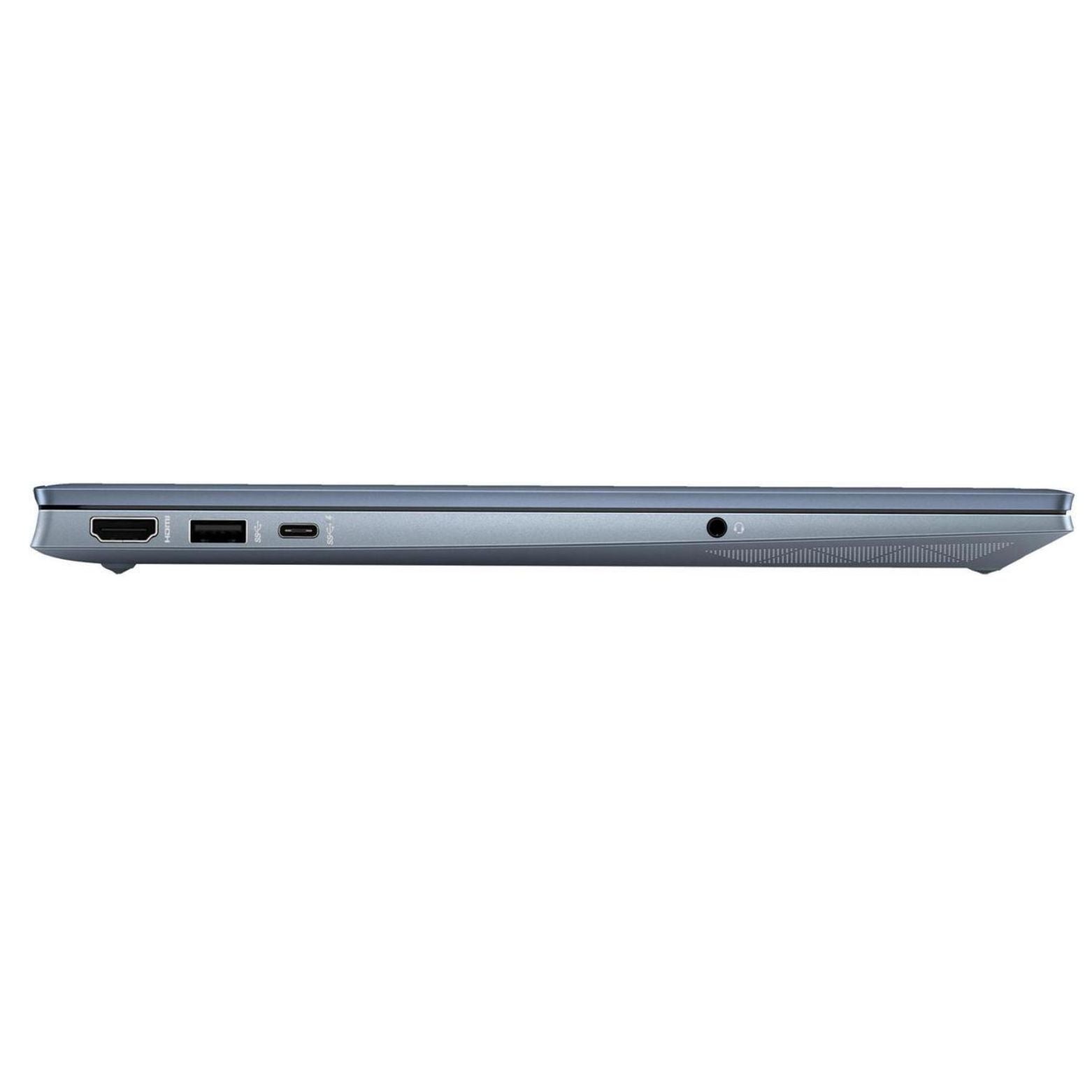 HP Pavilion 15z-eh300 15.6