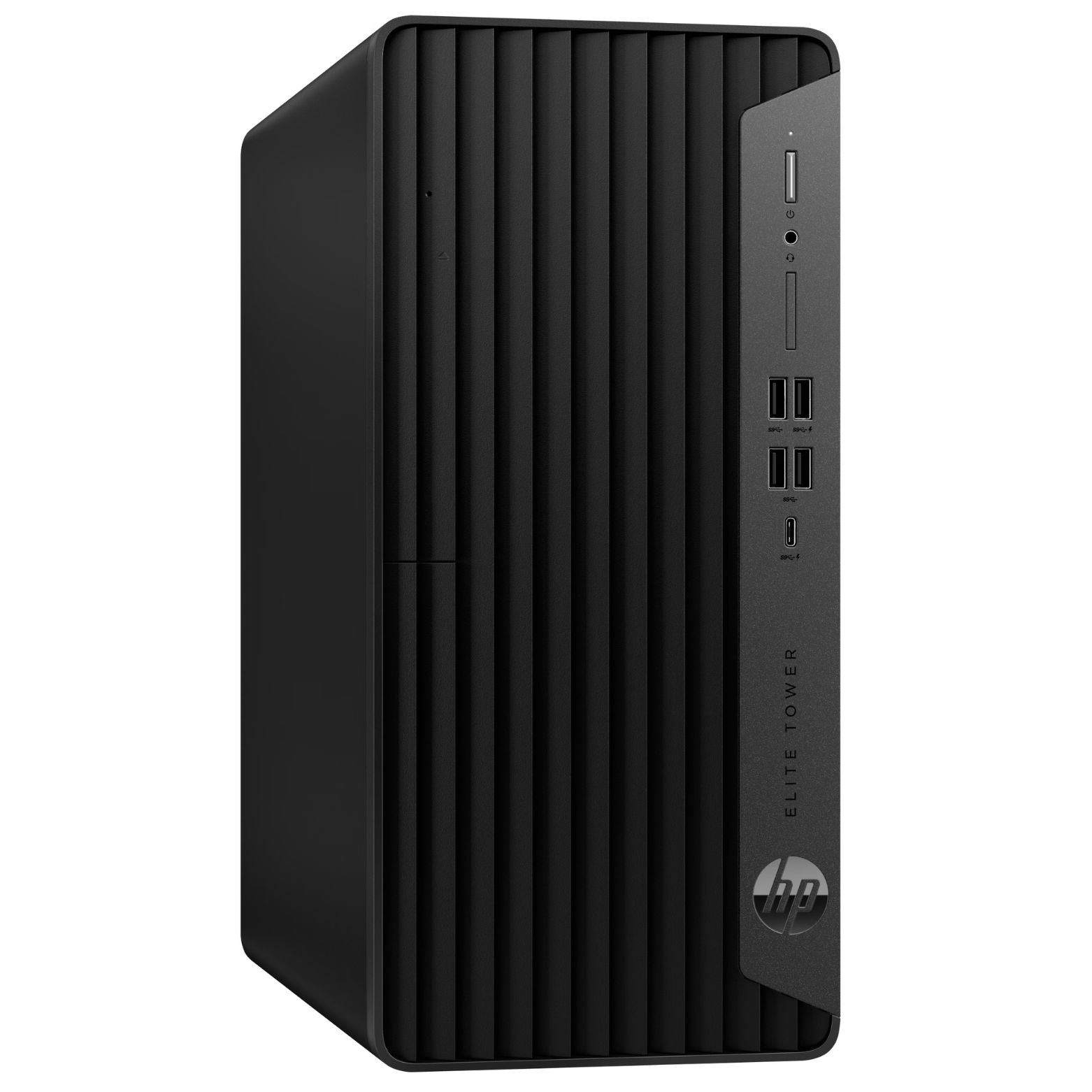 Elite Tower 600 G