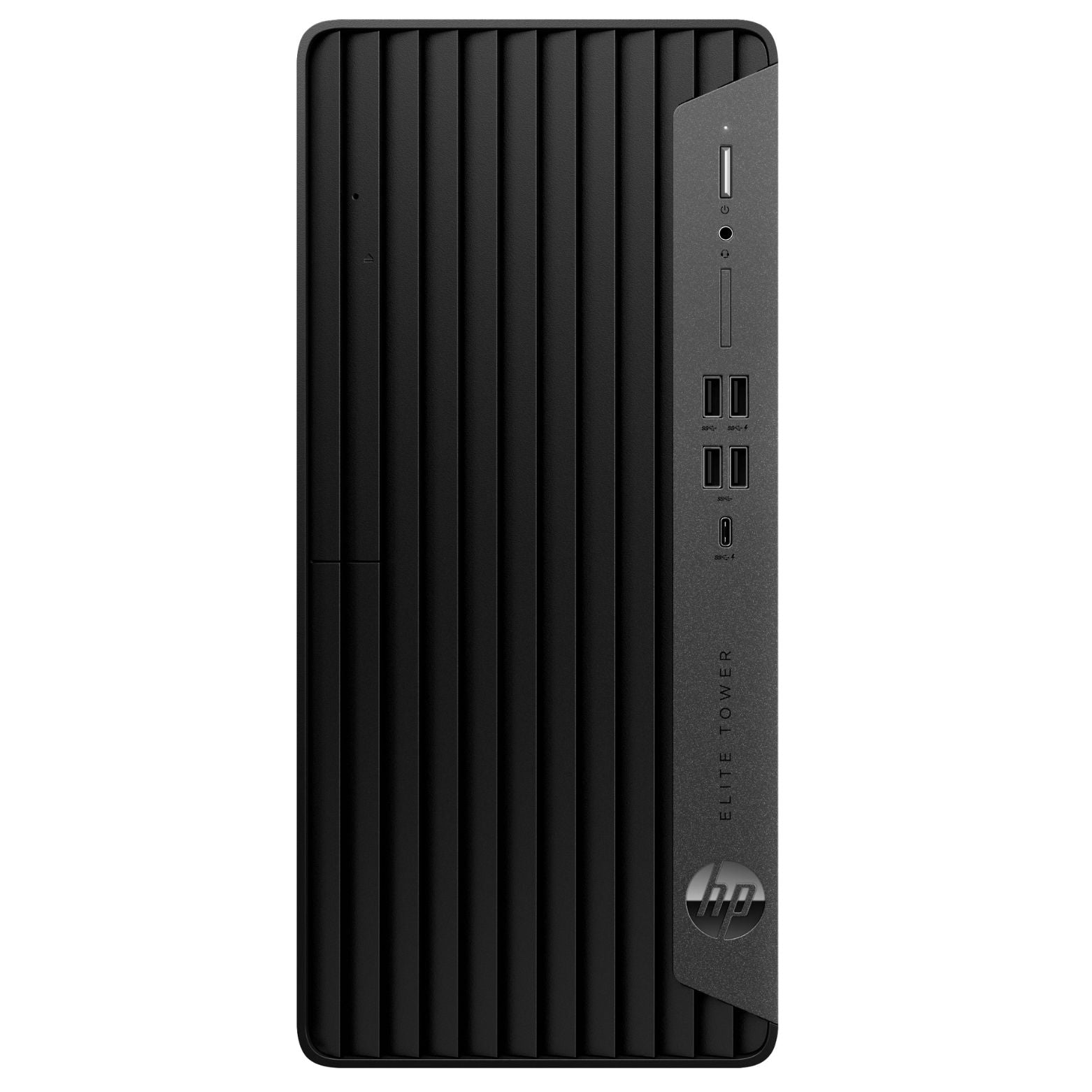 Elite Tower 600 G