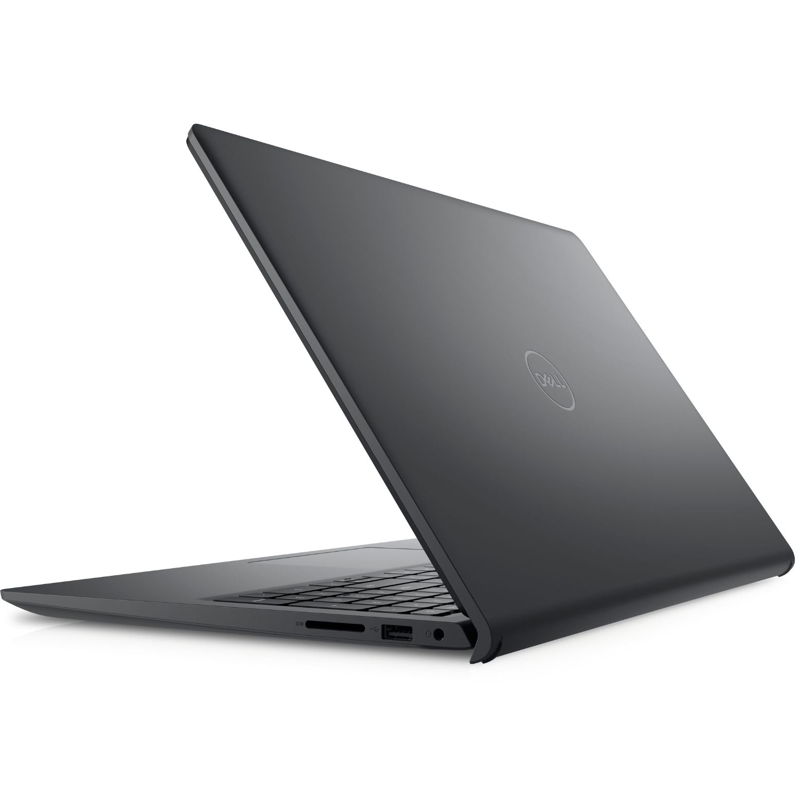 Inspiron i3535