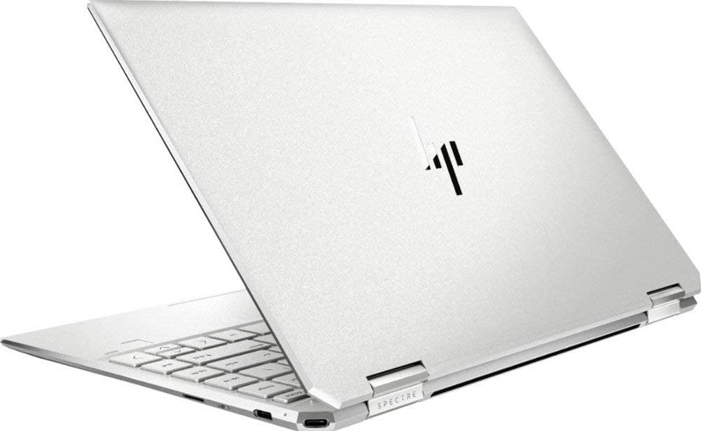 SPECTRE X360 13T