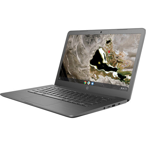 Chromebook 14A G5