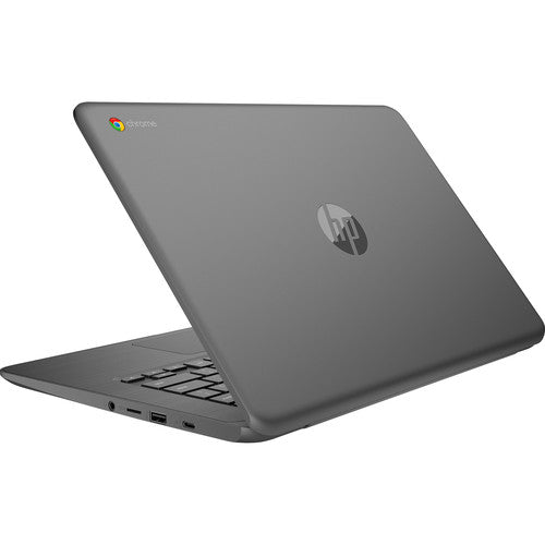 Chromebook 14A G5