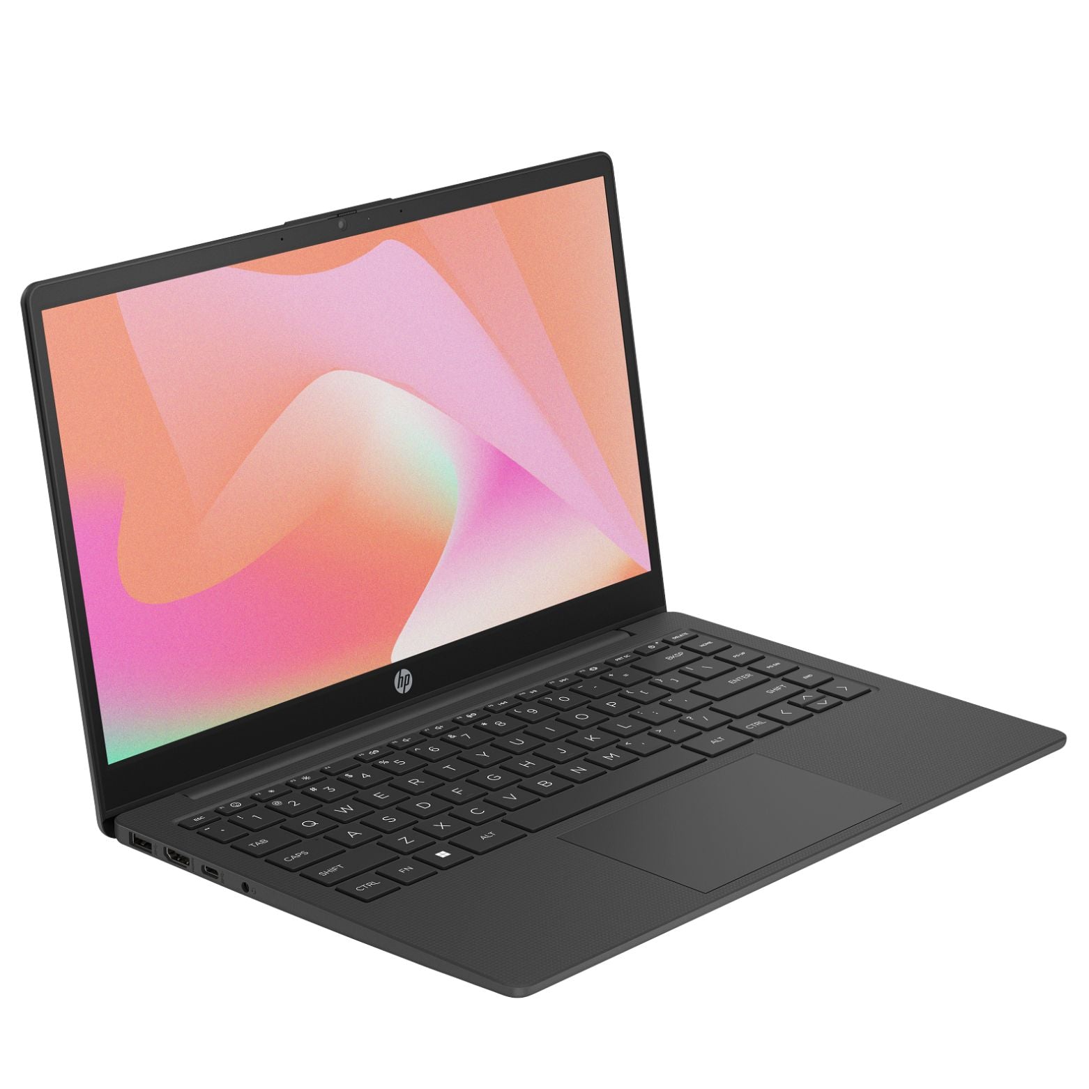 14-em0047nr