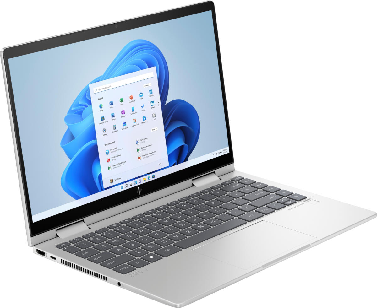 Envy x360 14-es0013dx