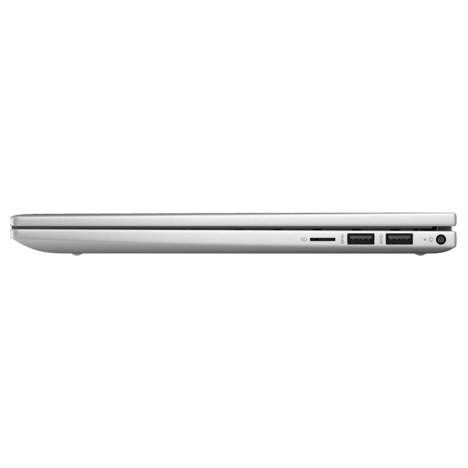 Envy x360 14-es0013dx