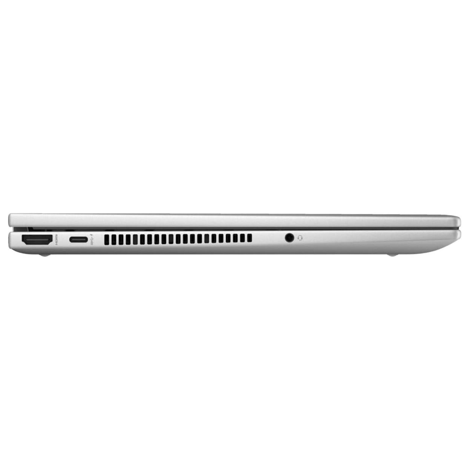 Envy x360 14-es0013dx