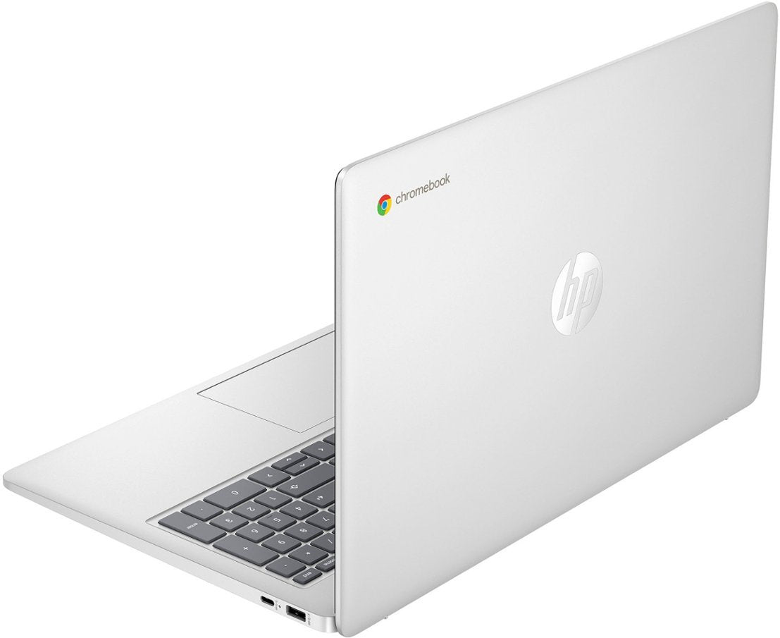 Chromebook 15a-nb0013dx