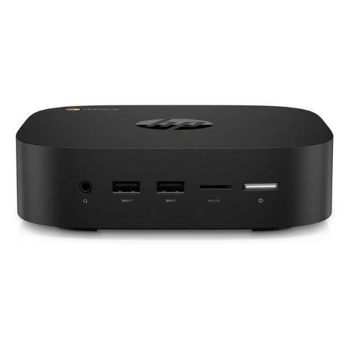 Chromebox G2