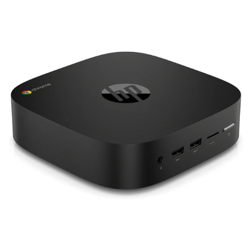 Chromebox G2