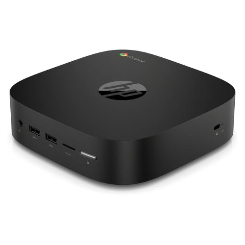 Chromebox G2