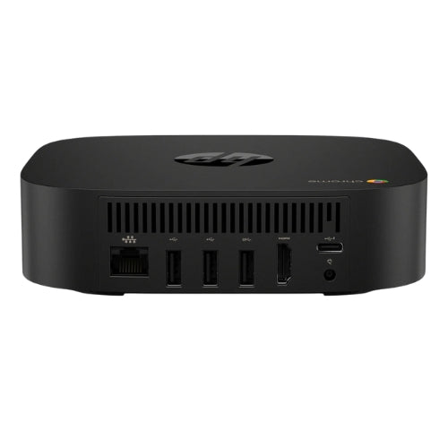 Chromebox G2