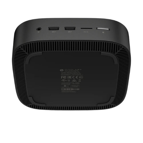 Chromebox G2