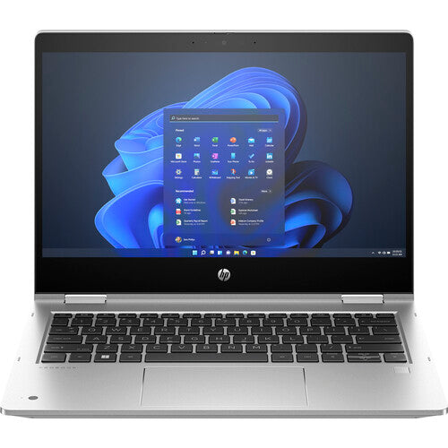 Pro x360 435 G10