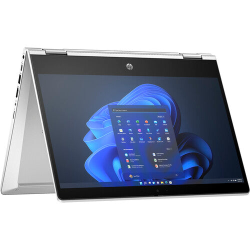 Pro x360 435 G10