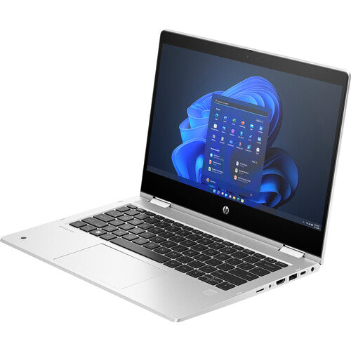Pro x360 435 G10