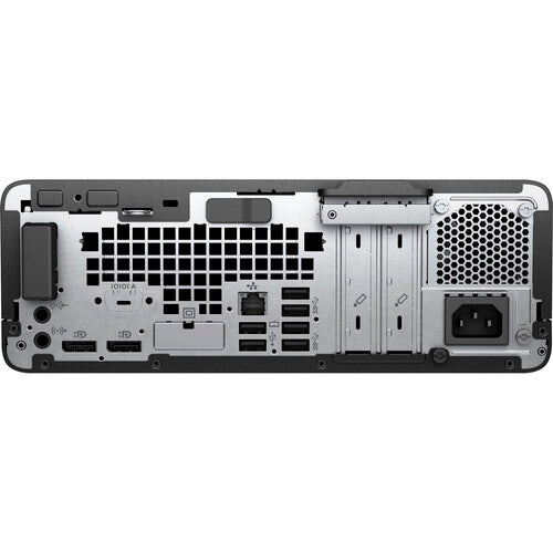 ProDesk 600 G5 SFF