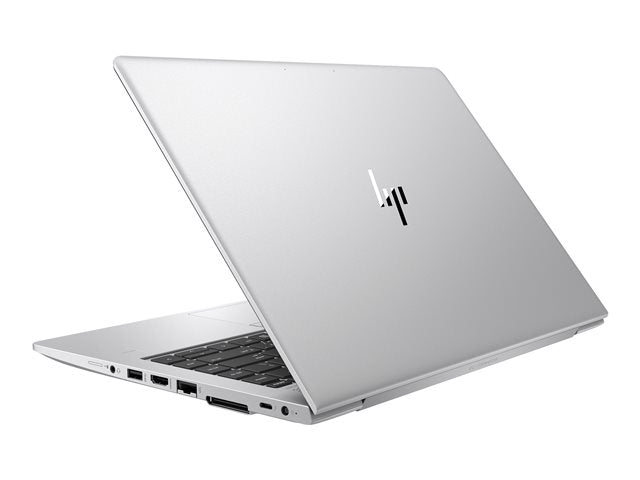 EliteBook 840 G6