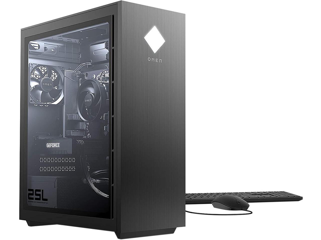 ★Corei5-10400、16G 、m.2 250G ,win11pro ☆Corei5-10400、16G 、m.2 250G ,win11pro Amazon.com: Intel