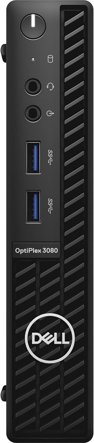 OptiPlex 3080