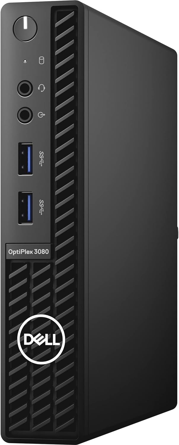 OptiPlex 3080