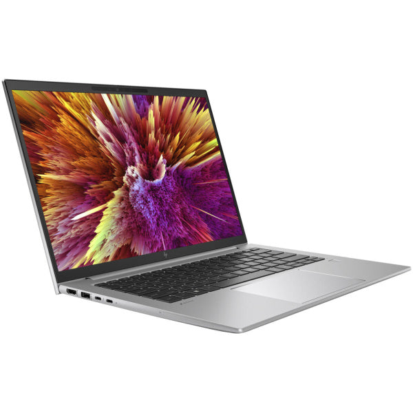 ZBook Firefly 14 G10
