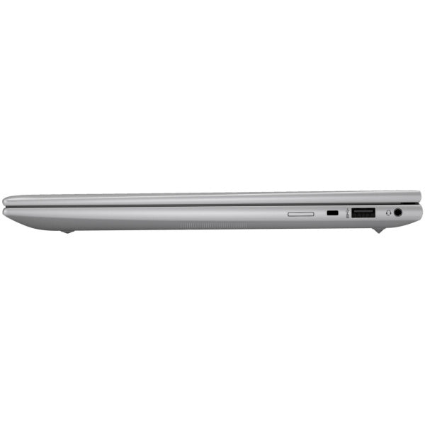 ZBook Firefly 14 G10