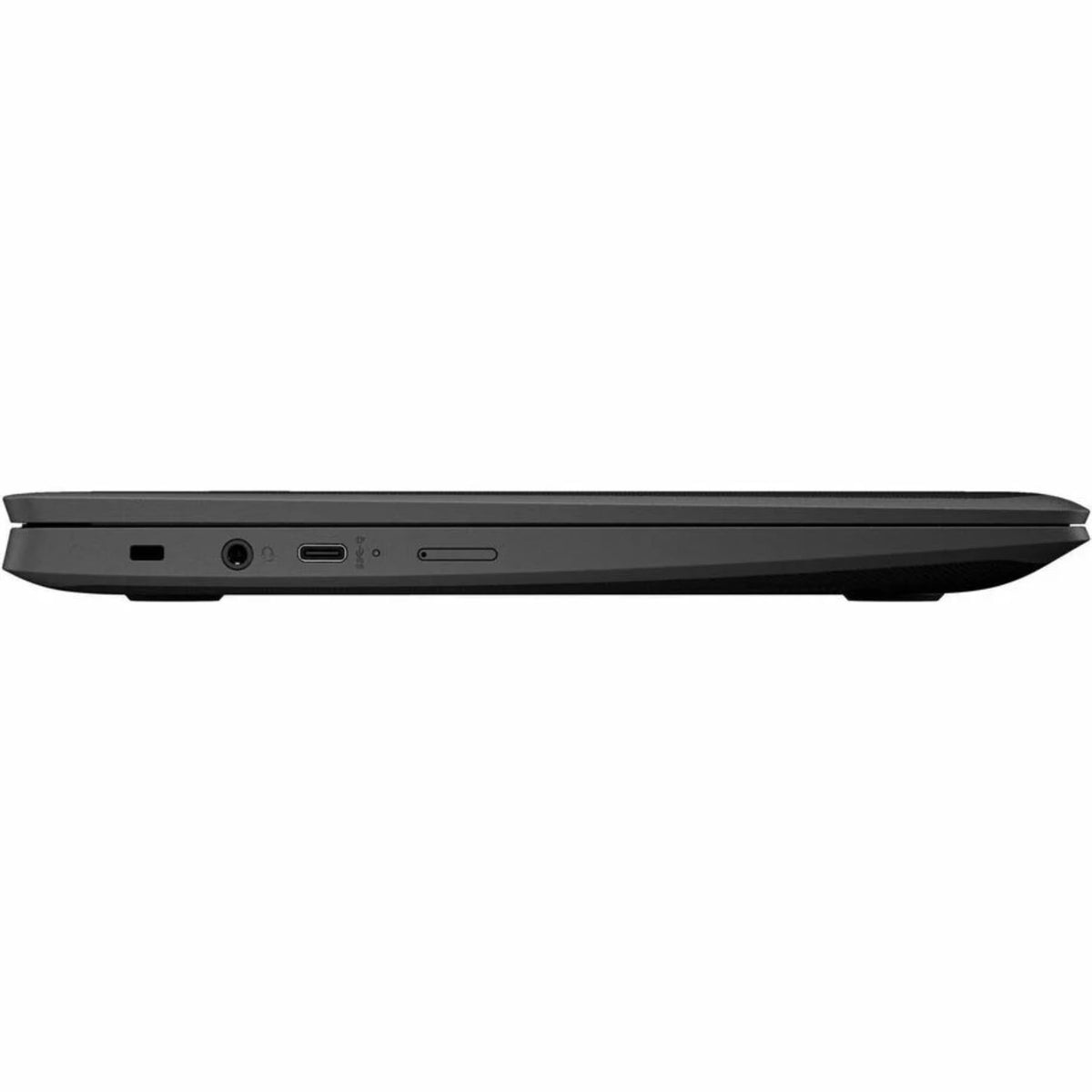 Fortis 14 G10 E