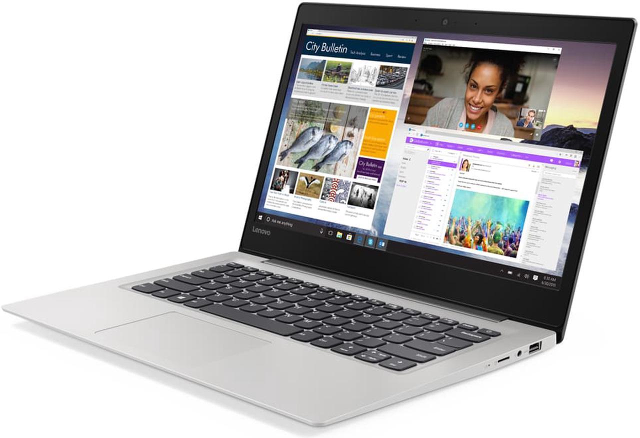 IdeaPad 130S-14IGM