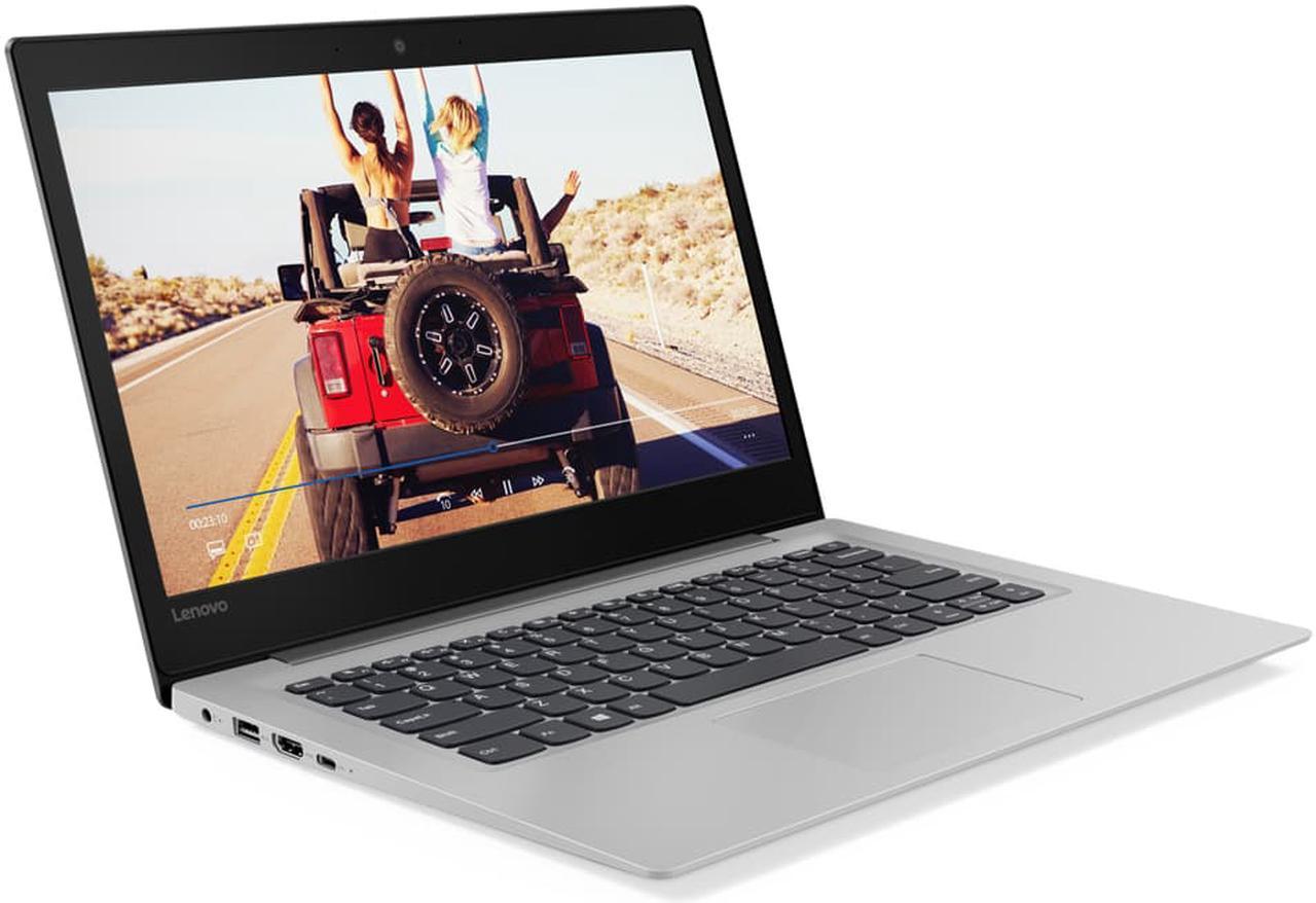 IdeaPad 130S-14IGM