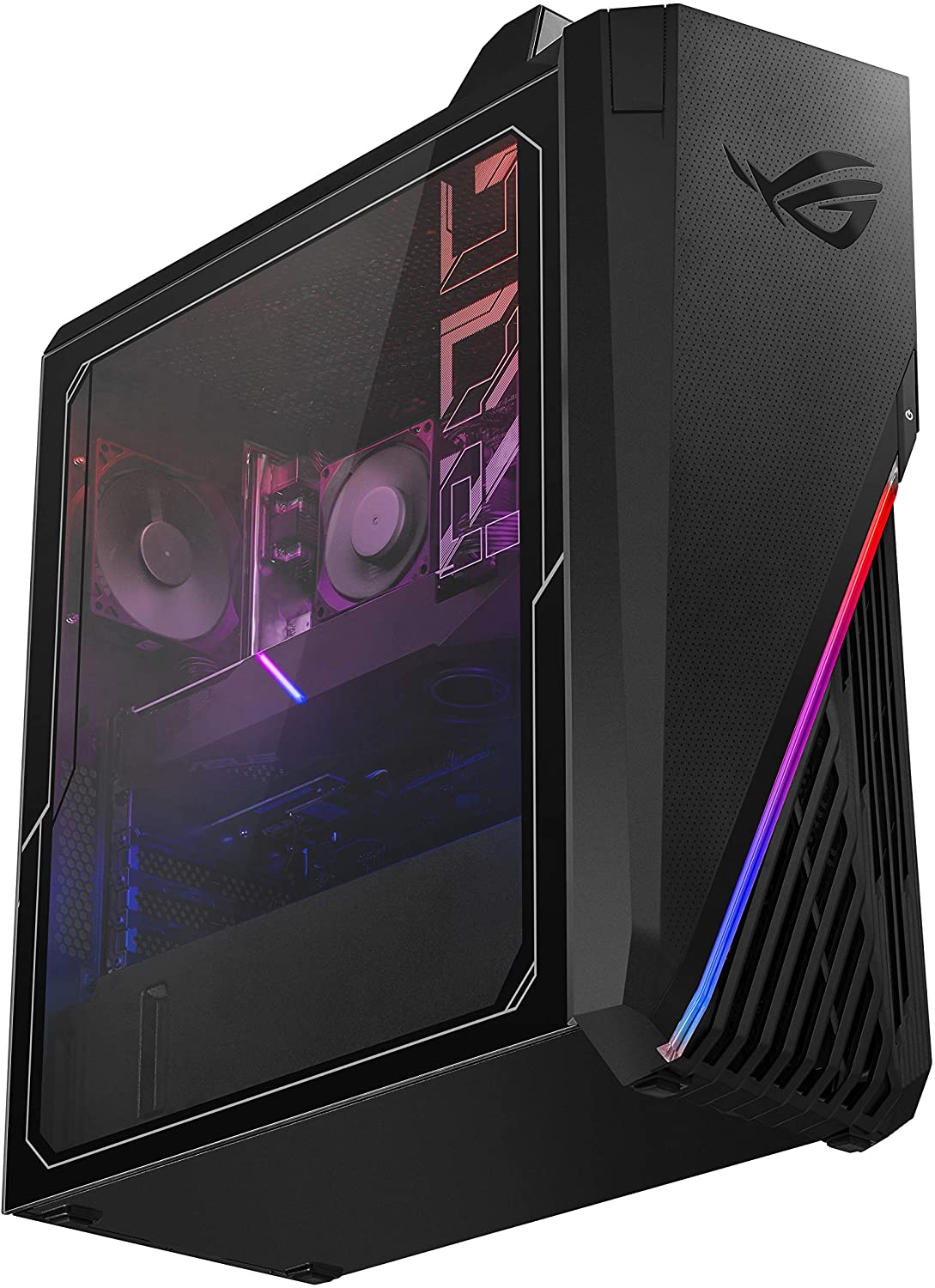 ROG Strix