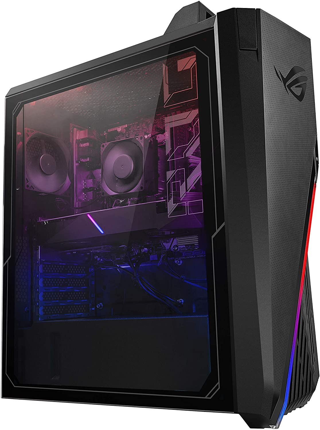 ROG Strix