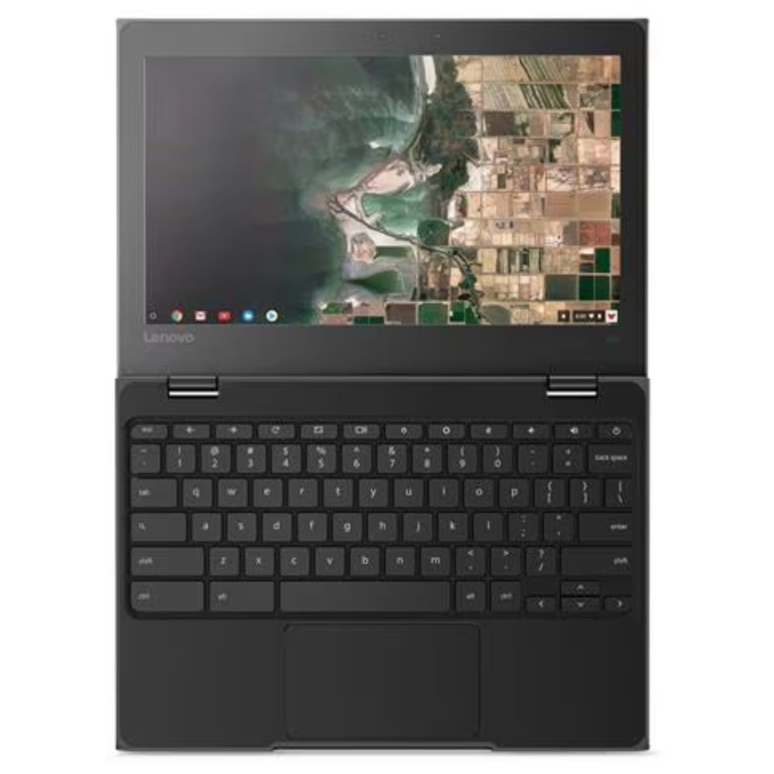 100e Chromebook