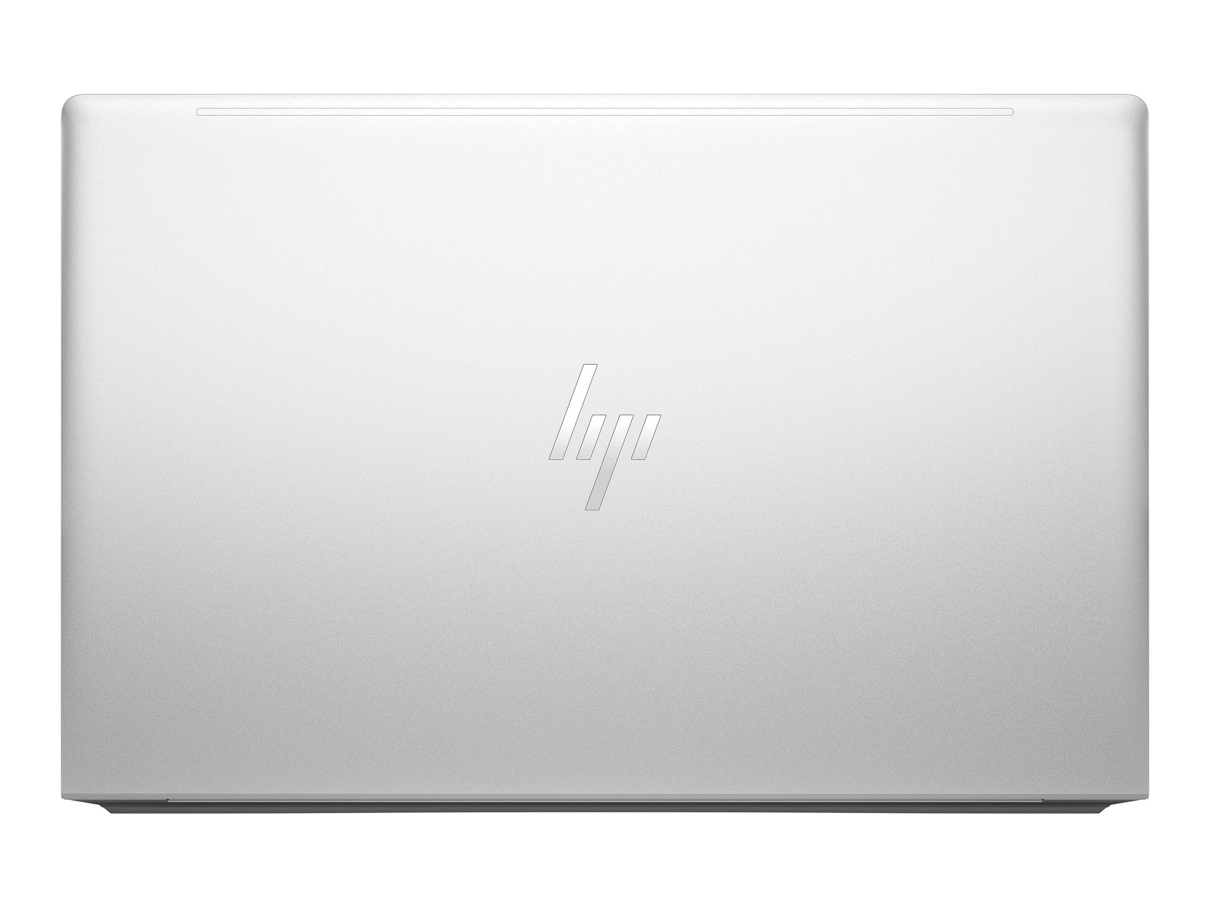 EliteBook 655 G10