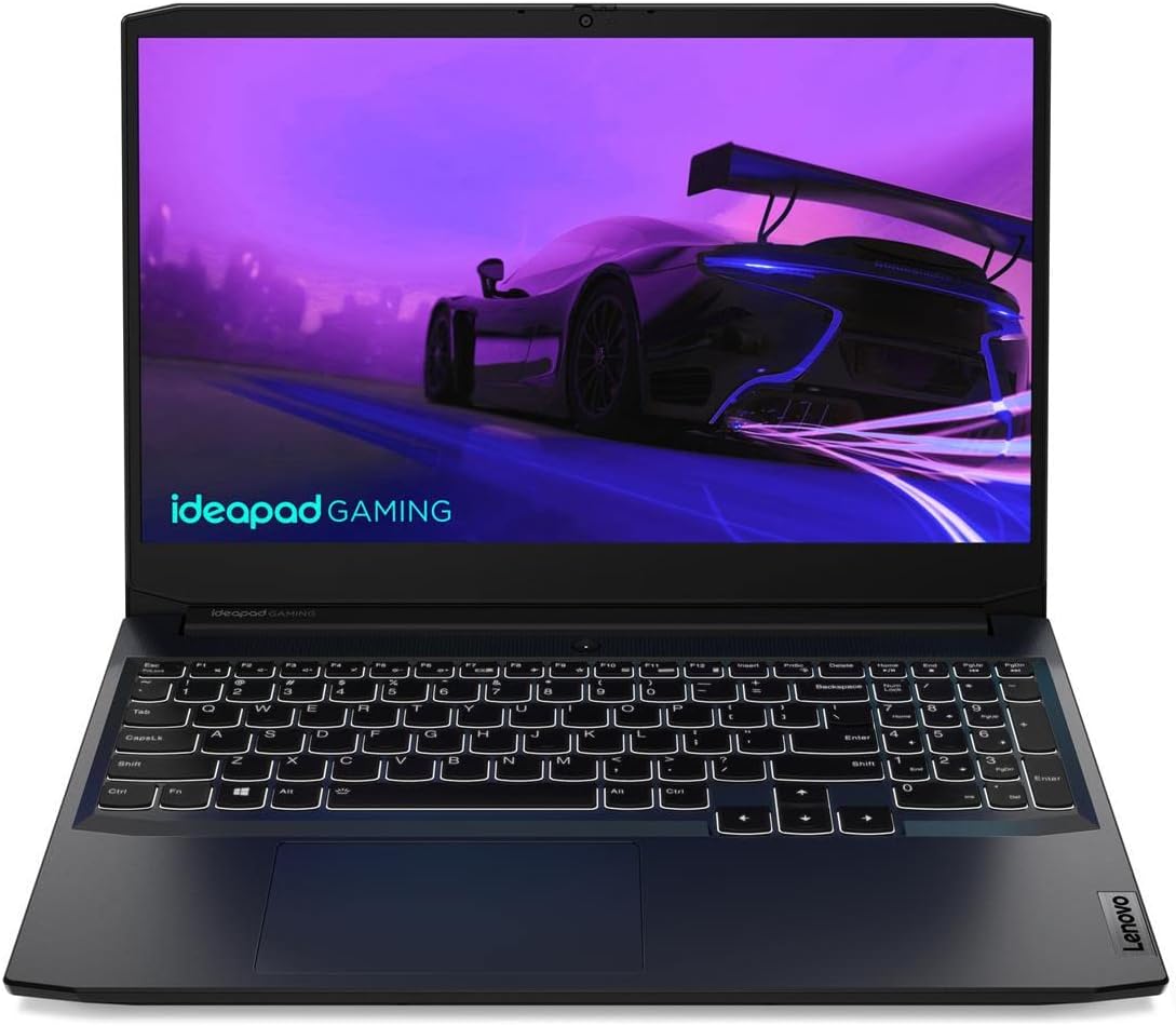 IdeaPad 15IHU6