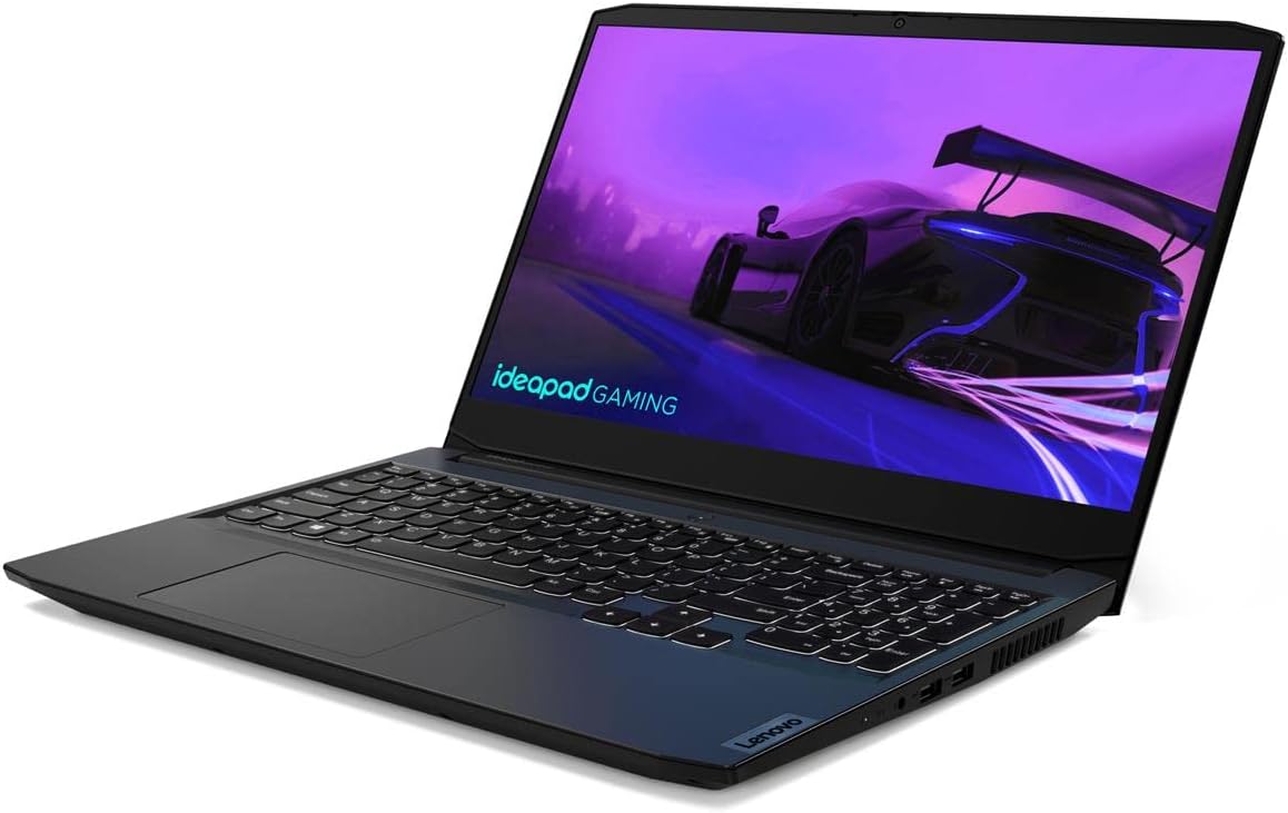 IdeaPad 15IHU6