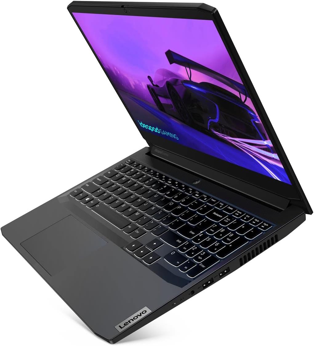 IdeaPad 15IHU6