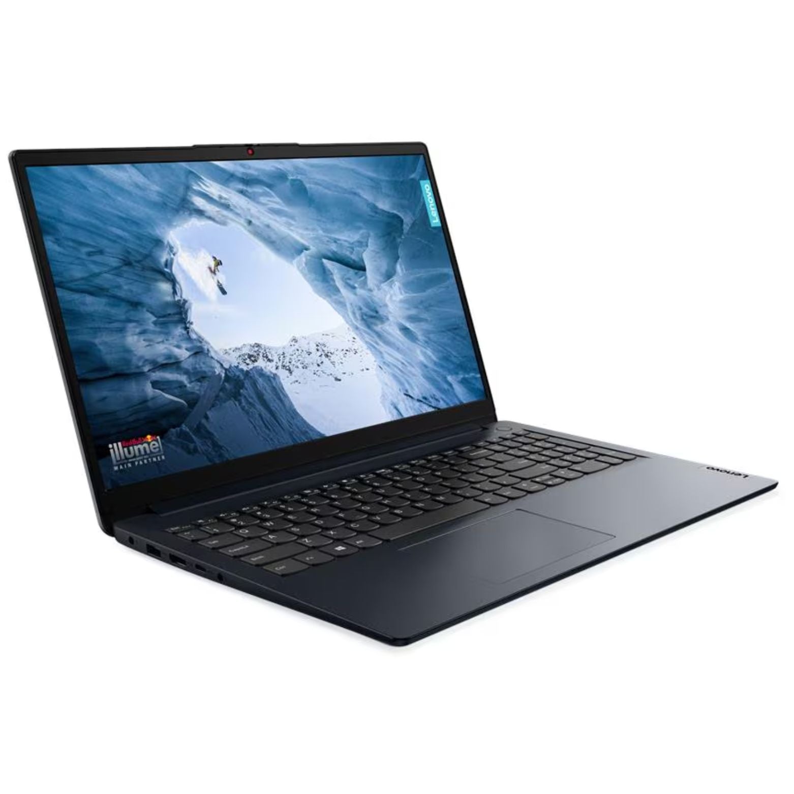 IdeaPad 1